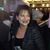 Michelle Challis Garrett's profile image
