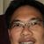 Mike Siu's profile image
