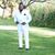 Manny Lundi's profile image