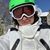 Kathy Fredsall Mulligan's profile image