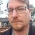 Jeremy DeVere's profile image