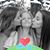Leah Doiron Choate's profile image