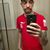 Matt Schutt's profile image