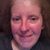 Laura Ruger's profile image
