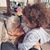 Tabitha Perkovich's profile image