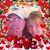 Russ D'Andrea's profile image