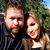 Armando Luviano Marin's profile image