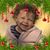Beverly Richey Gould's profile image