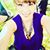 Melody Love Bretz's profile image