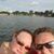 Donelle Rayner Beth Rayner's profile image