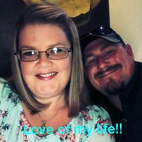 Nikki Hawkins-Macdonald's profile image