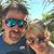Vonda Parker Arias's profile image