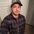 David Crowell's profile image