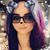 Amber Bailey's profile image