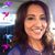 Danelia Ruiz's profile image