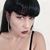 Sara Giorgi's profile image
