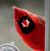 Kristy Deemer Resnick's profile image