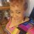 Vickie Estes-Brown's profile image