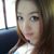 သဇင္ ၿဖိဳး's profile image