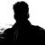 Mahesh Nair's profile image