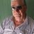 Carol Hartke's profile image