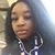 BabyShannon Brown's profile image