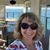Mila Reed's profile image