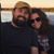 Cliff Ewert's profile image
