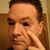 Brian Webb's profile image