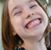 Crystal Hassee's profile image