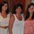 Susan Waichulis-Giannini's profile image