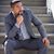 Jaime D. Contreras's profile image