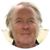 Stuart Forster's profile image