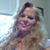 Sandy Joe Taulbee's profile image