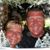 Veronica Altenbach Maki's profile image