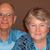 Cathy Buskey's profile image