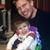 Travis Broadfield's profile image