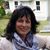Claire Barone's profile image