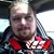 Jesse Brown's profile image
