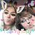 Renee Peet's profile image