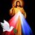 Juanis Herrera's profile image