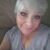 Sharon Miller Price's profile image