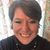 Lori Layton Dahl's profile image