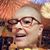 Laura Sims's profile image