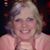 Sharon Fay's profile image