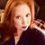 Shirley Fadden's profile image