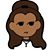 Jenna Allie's profile image