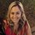 Ariel Champaloux Ford's profile image