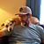 Jim Ranes's profile image
