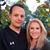Scott Brazelton's profile image